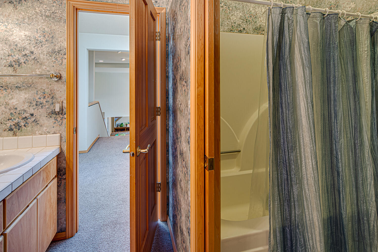 Lane Knolls - Residential