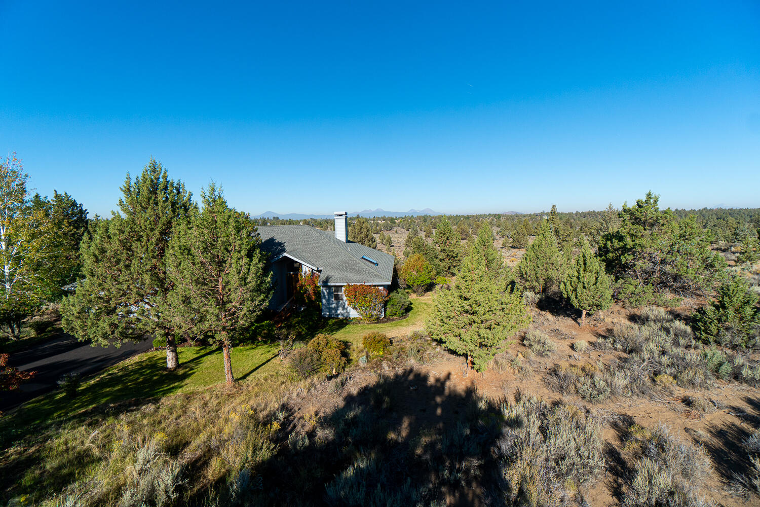 Lane Knolls - Residential