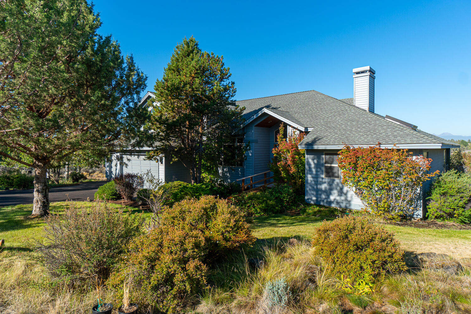 Lane Knolls - Residential