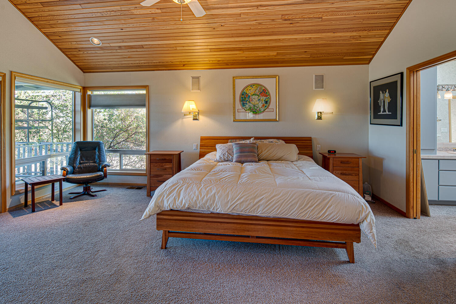 Lane Knolls - Residential