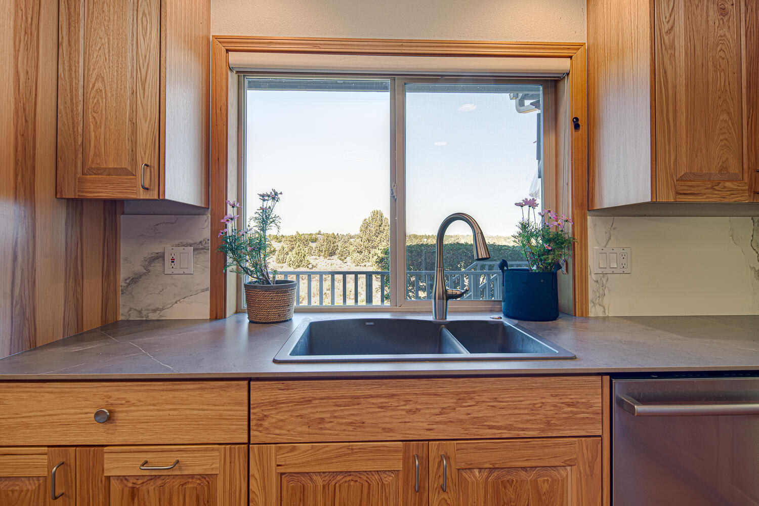 Lane Knolls - Residential