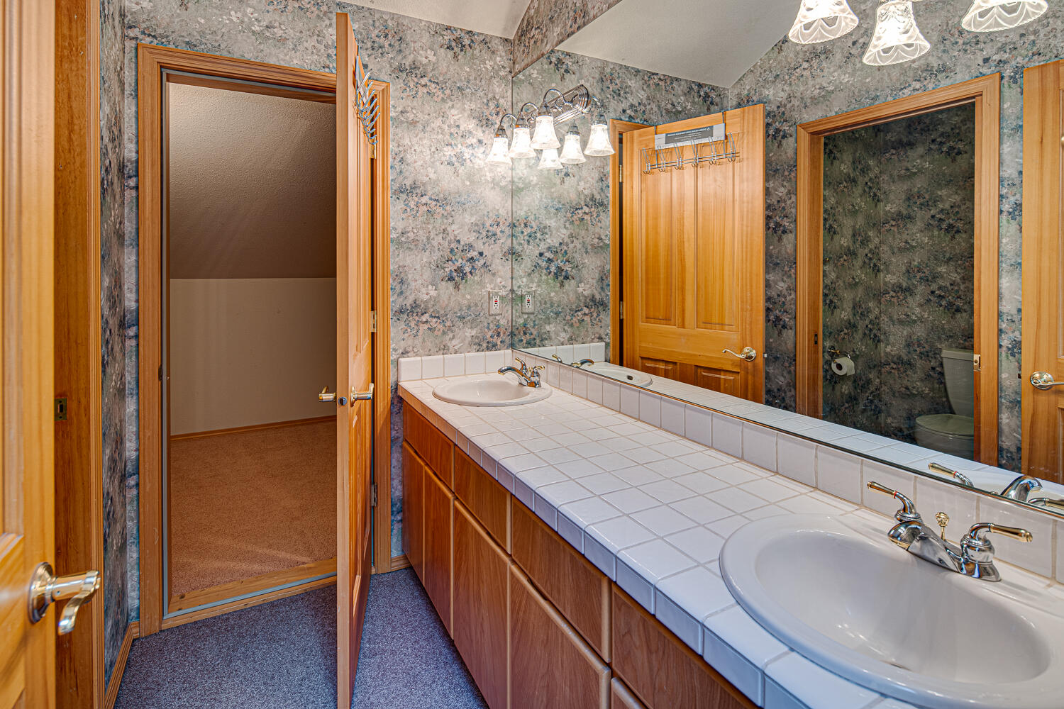 Lane Knolls - Residential