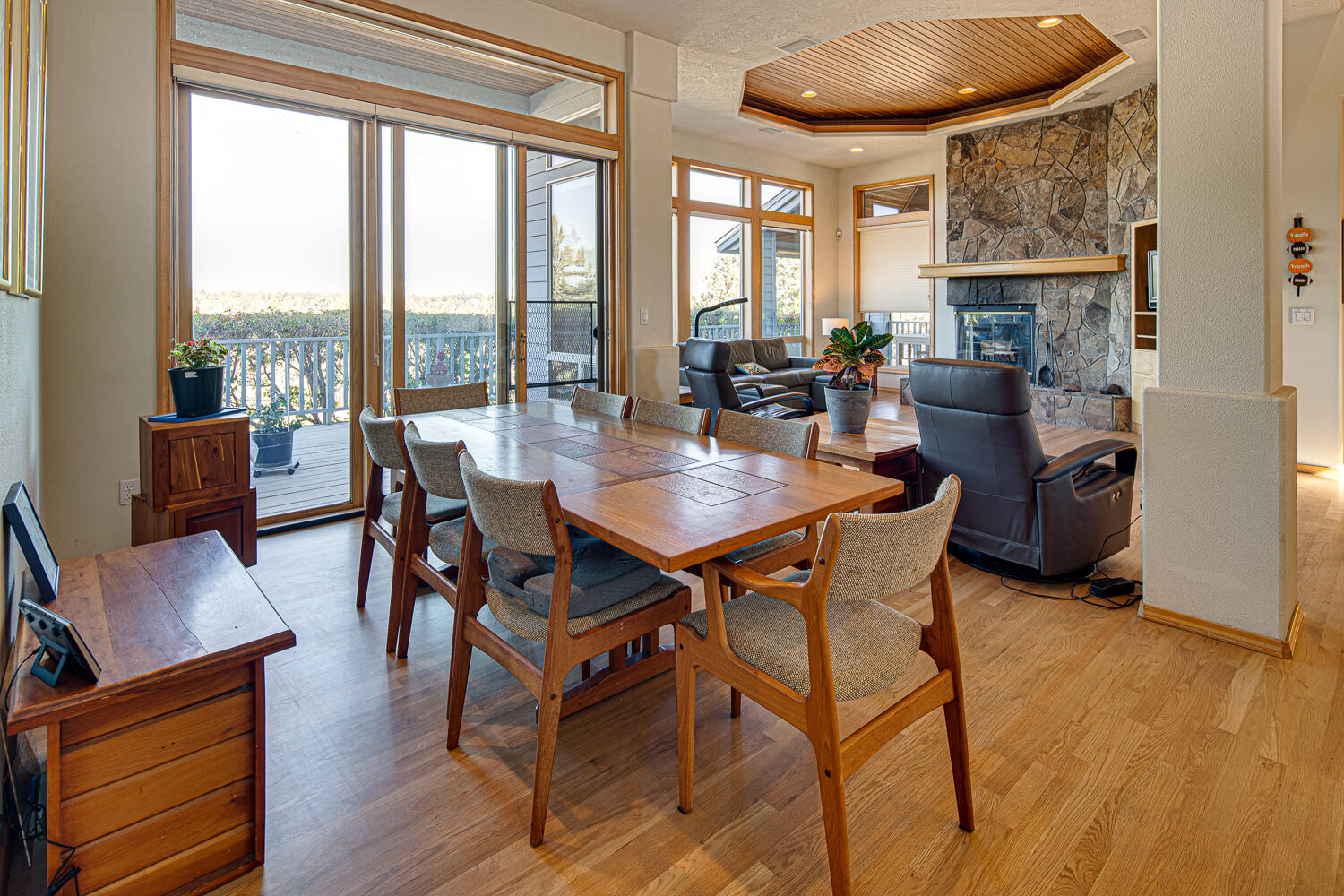 Lane Knolls - Residential