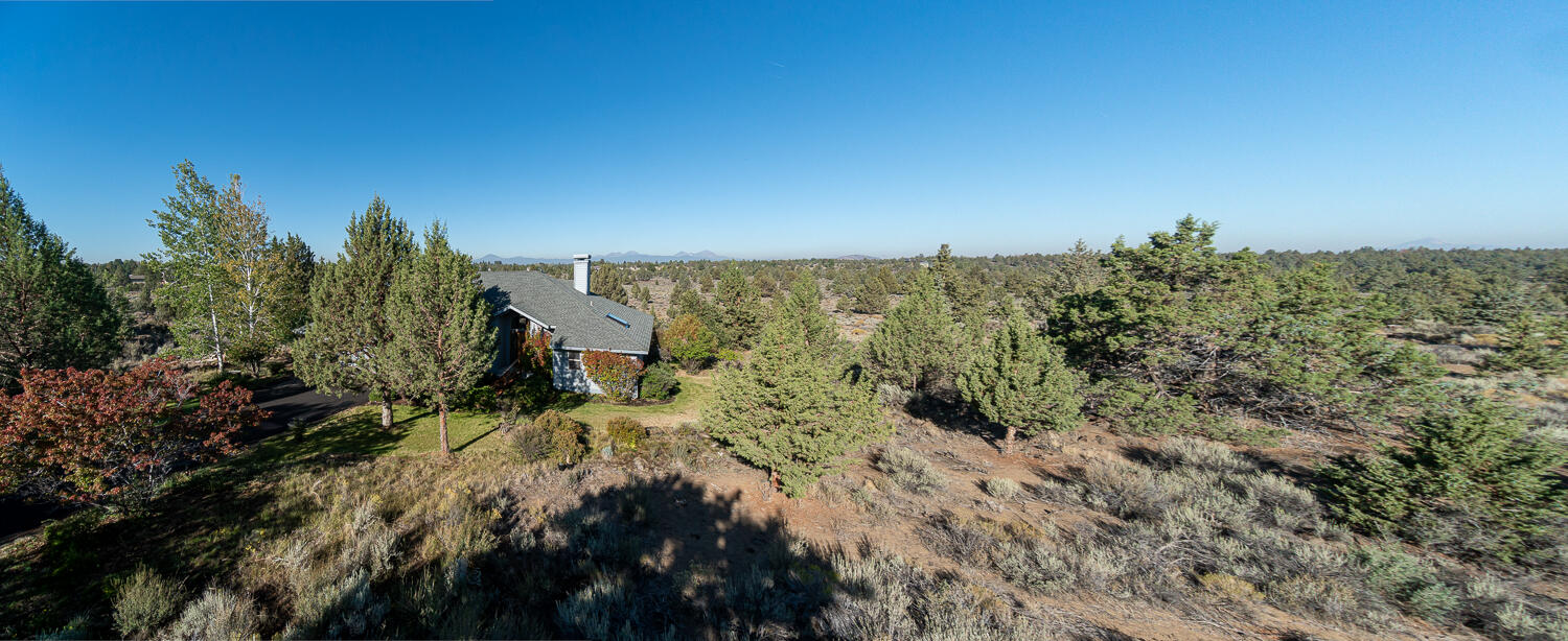 Lane Knolls - Residential