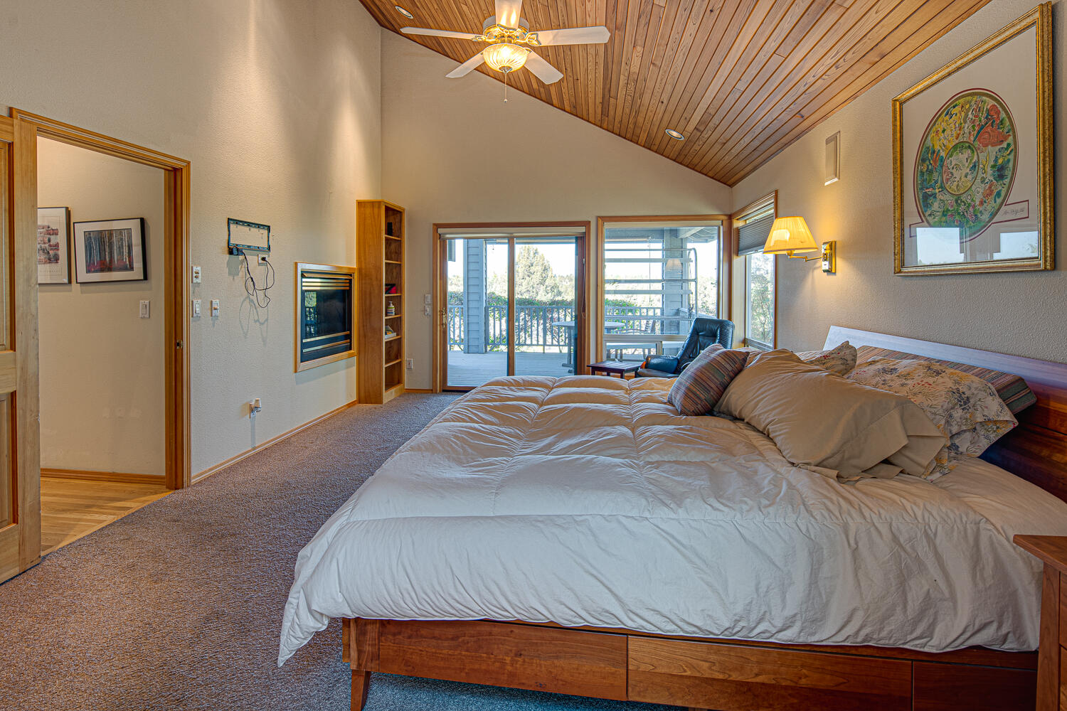 Lane Knolls - Residential