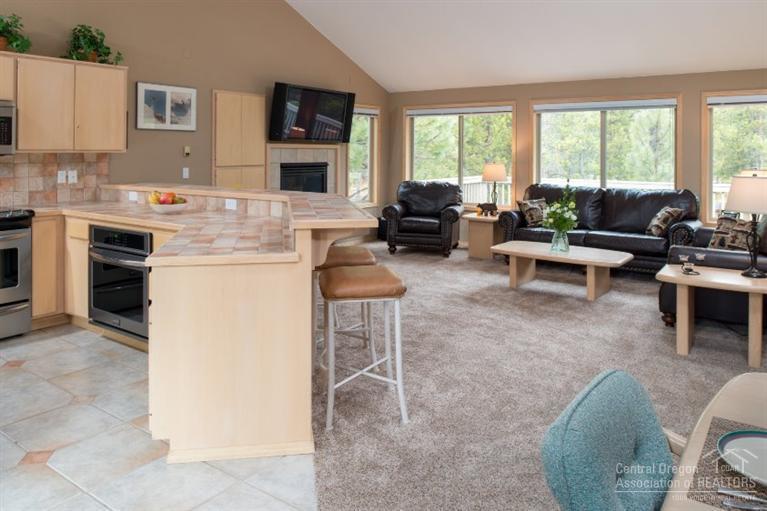 Overlook Park - Residential