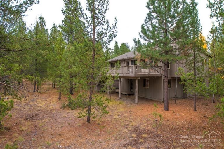 Overlook Park - Residential