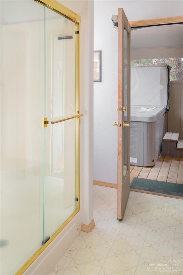 Overlook Park - Residential