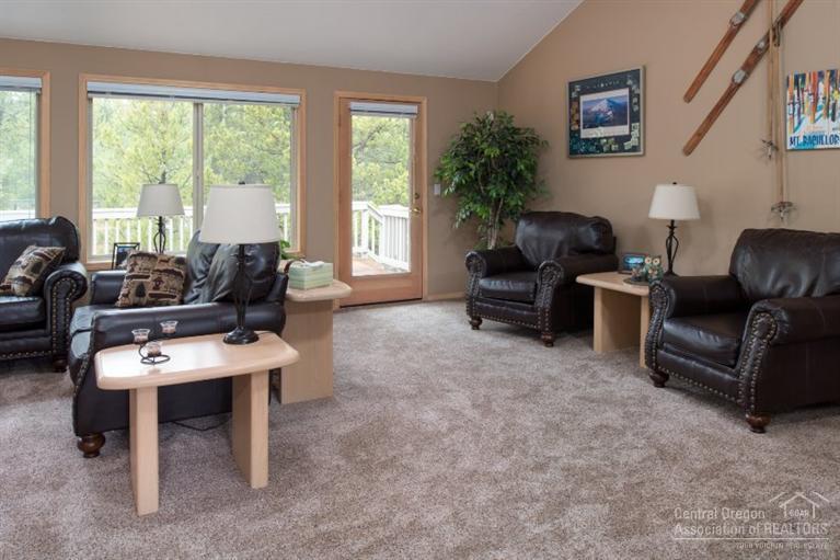 Overlook Park - Residential