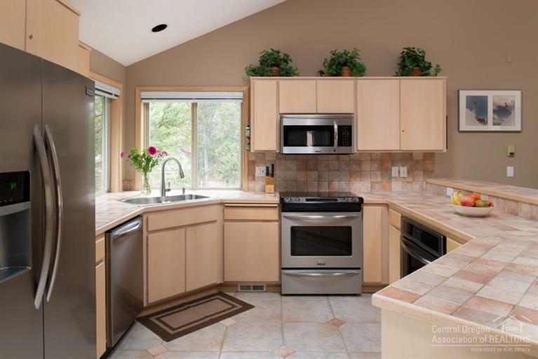 Overlook Park - Residential