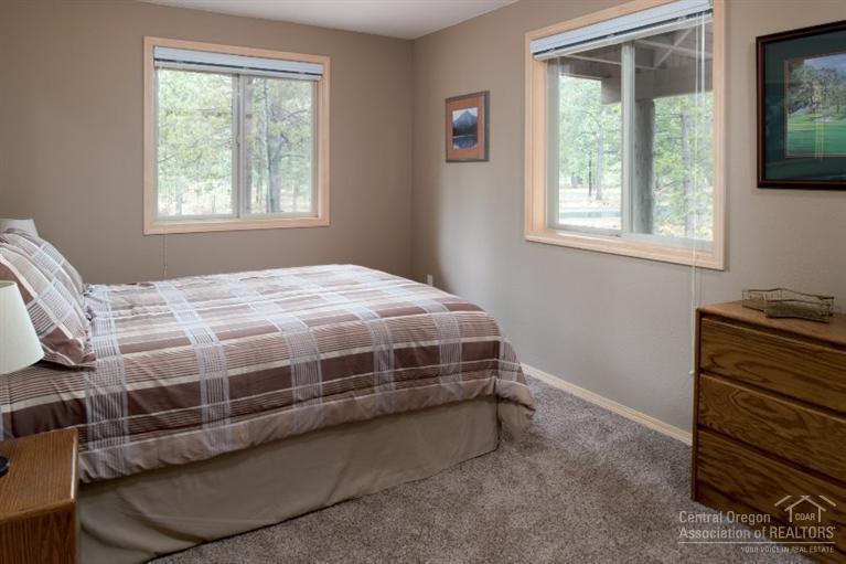 Overlook Park - Residential