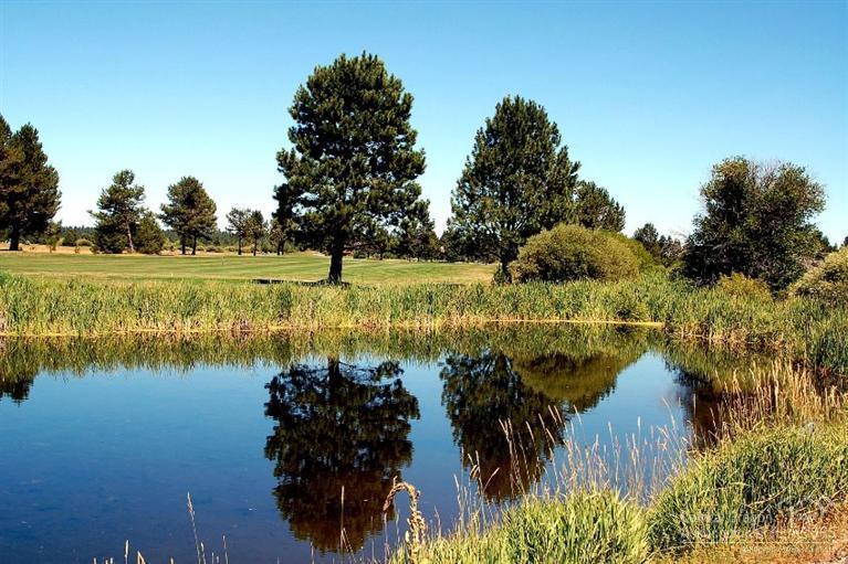 Overlook Park - Residential