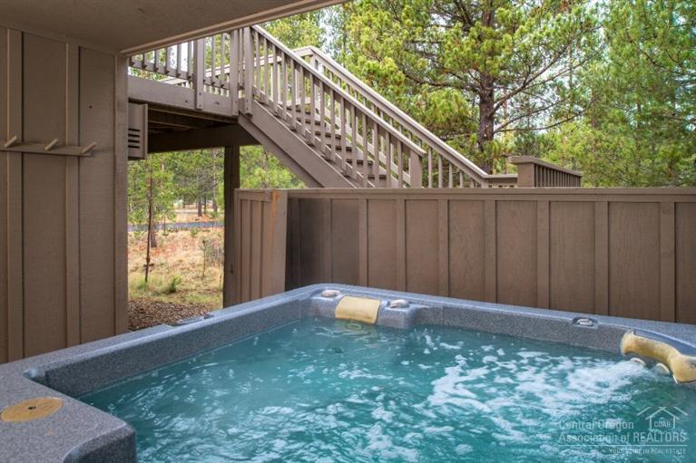 Overlook Park - Residential