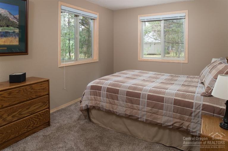 Overlook Park - Residential