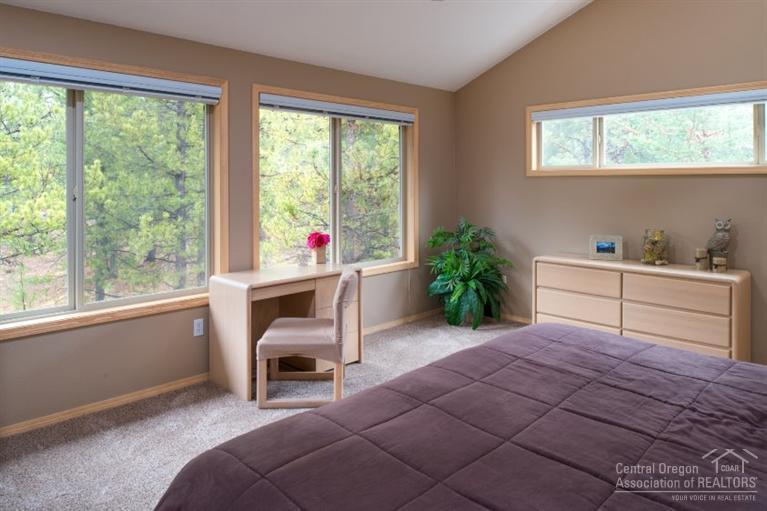 Overlook Park - Residential