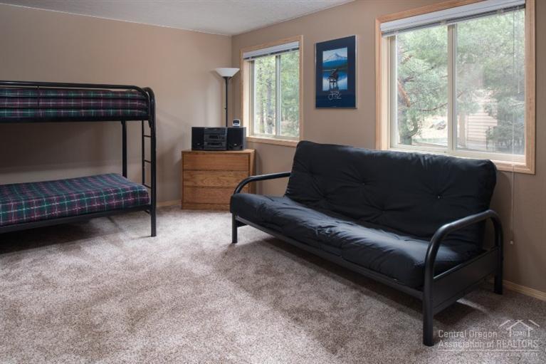 Overlook Park - Residential