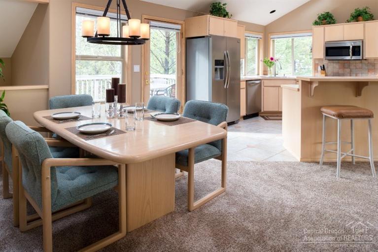 Overlook Park - Residential