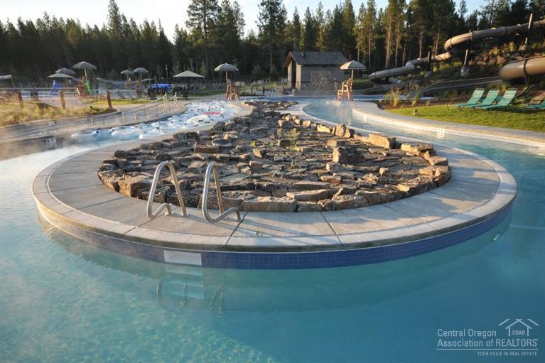 Overlook Park - Residential