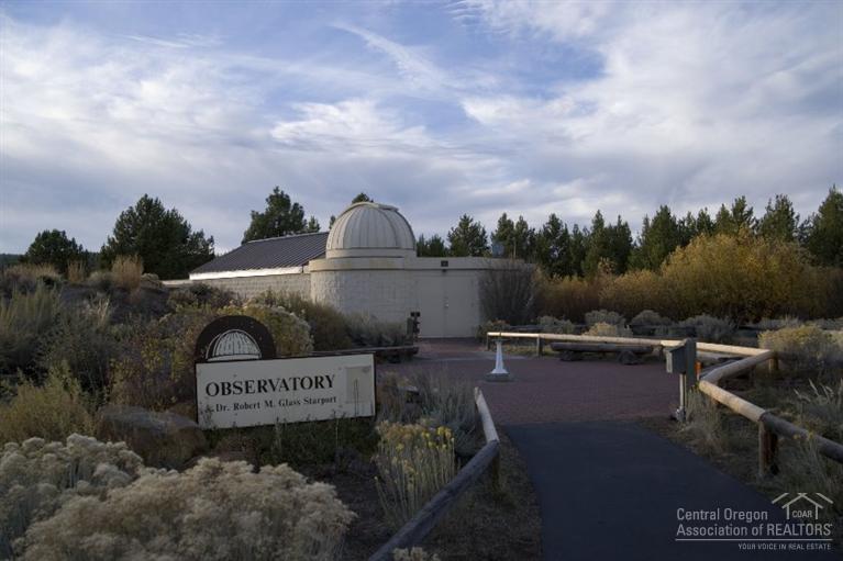 Overlook Park - Residential