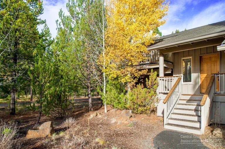 Overlook Park - Residential