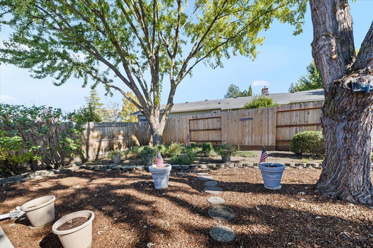 Blossom Hill Terrace Unit No 1 - Residential