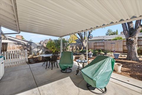 Tiny photo for 1536 Oleander Street, Medford, OR 97504 (MLS # 220210789)