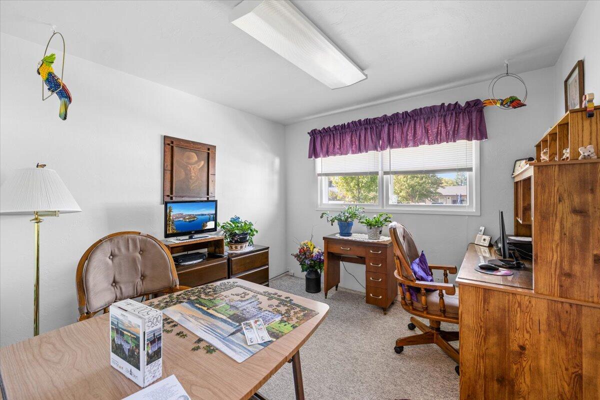 Blossom Hill Terrace Unit No 1 - Residential