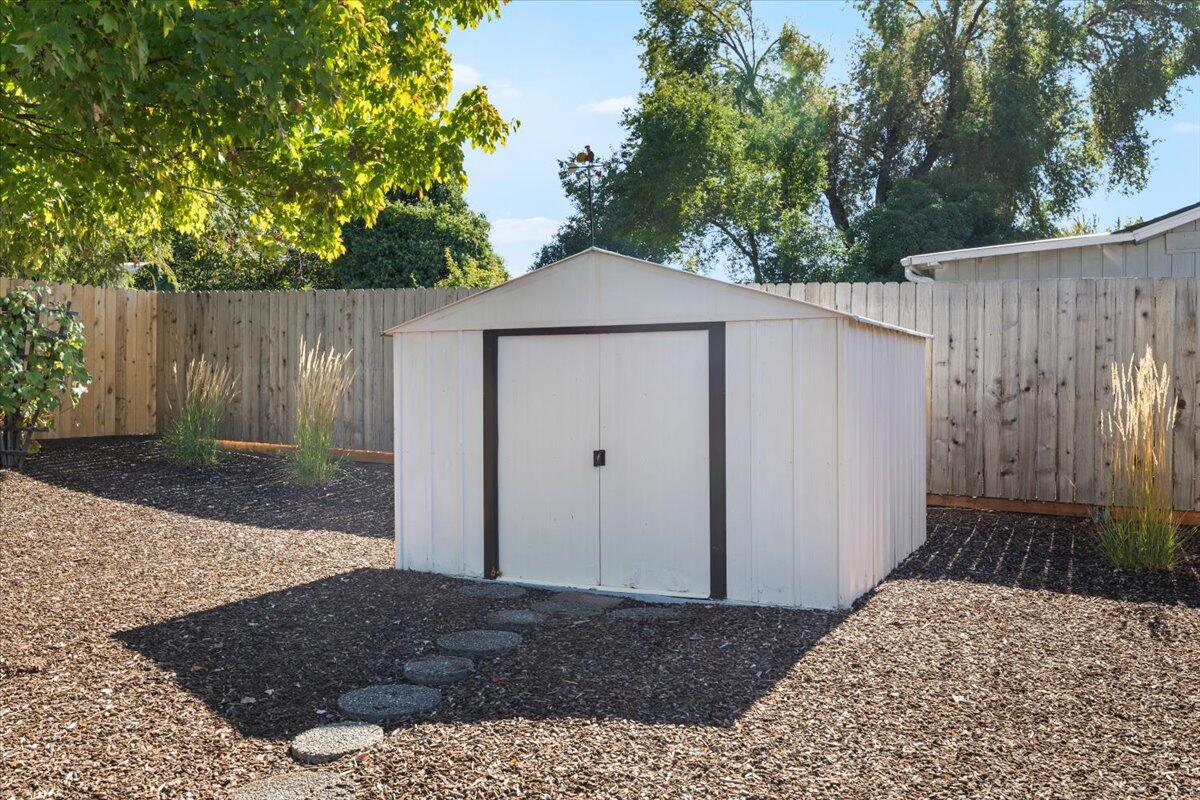 Blossom Hill Terrace Unit No 1 - Residential