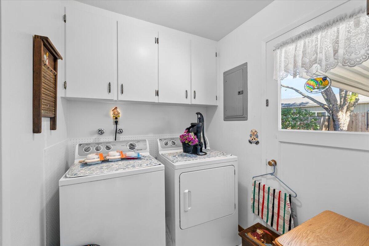 Blossom Hill Terrace Unit No 1 - Residential