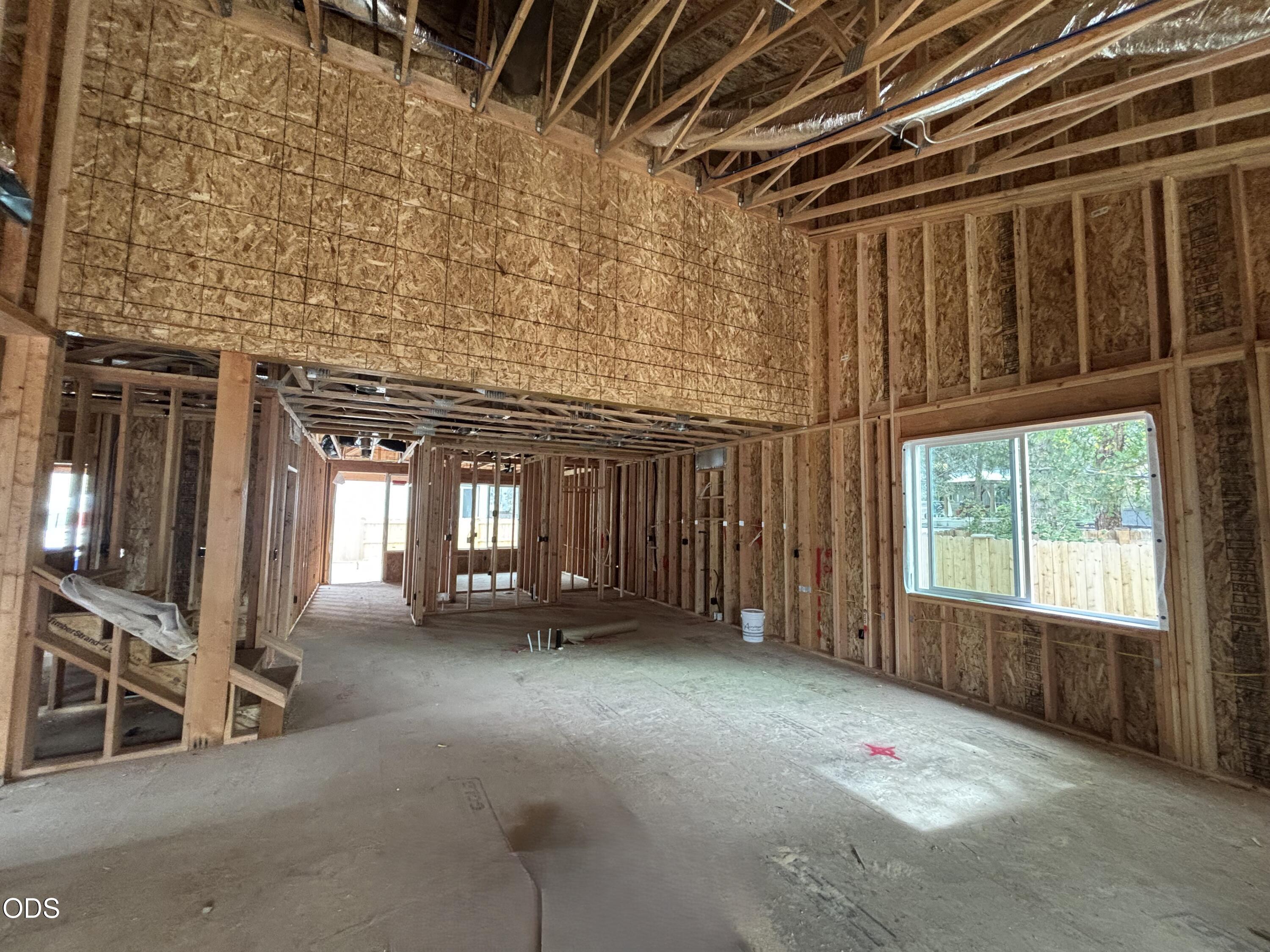 61442 SE Daybreak Court Lot 11