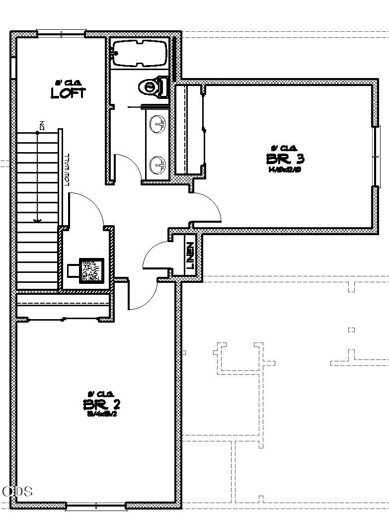 61442 SE Daybreak Court Lot 11