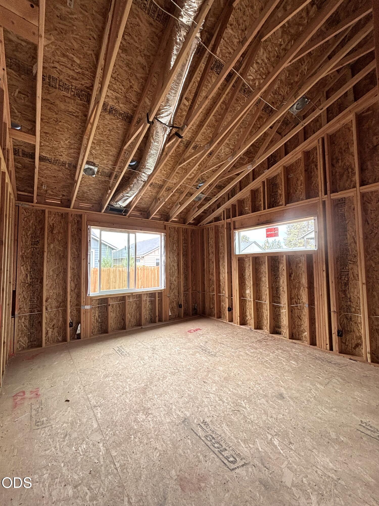 61442 SE Daybreak Court Lot 11