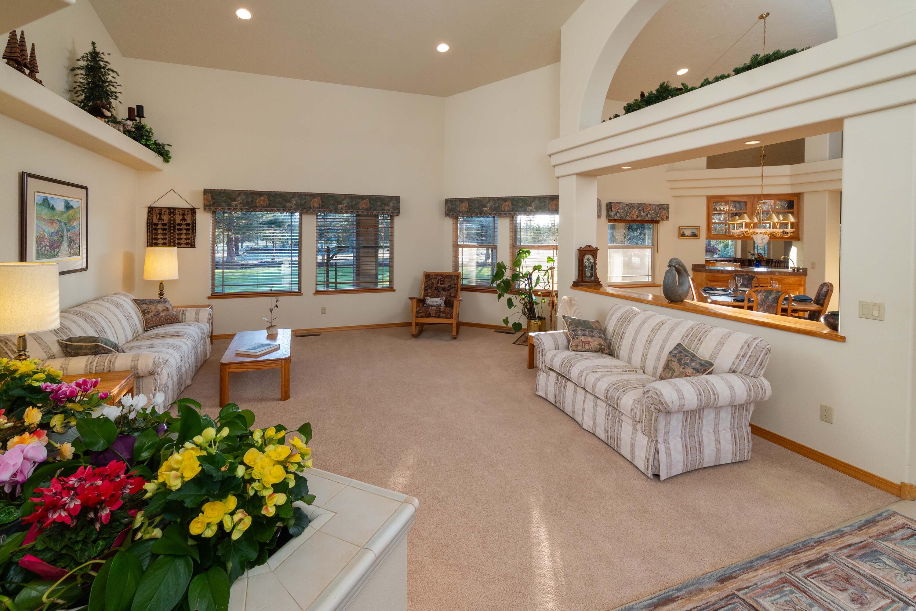 60485 Billadeau Road
