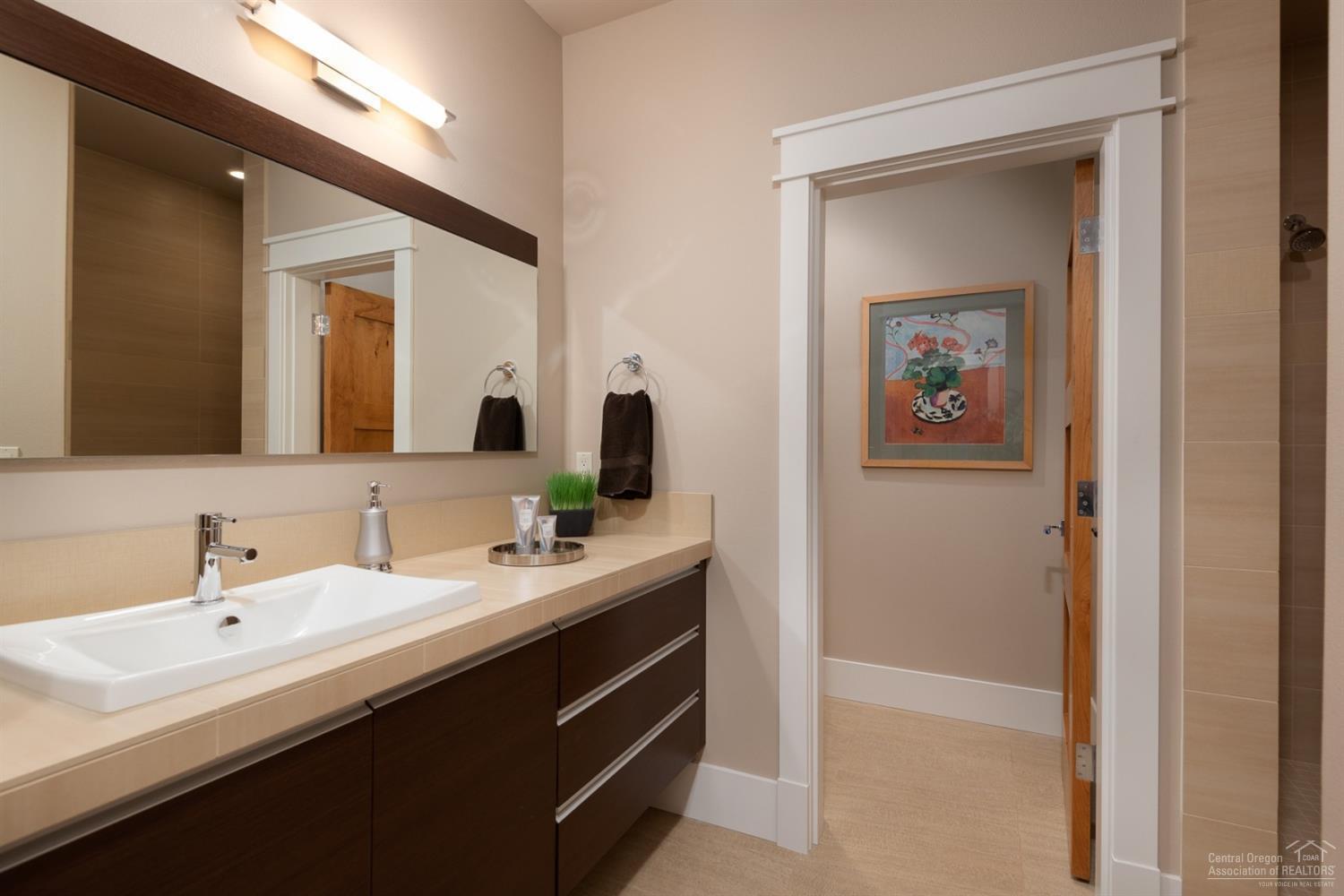 Tetherow - Residential