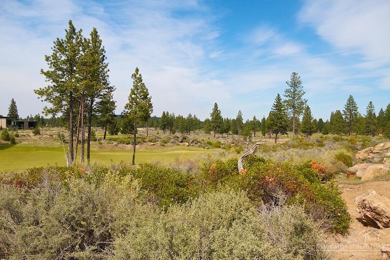 Tetherow - Residential