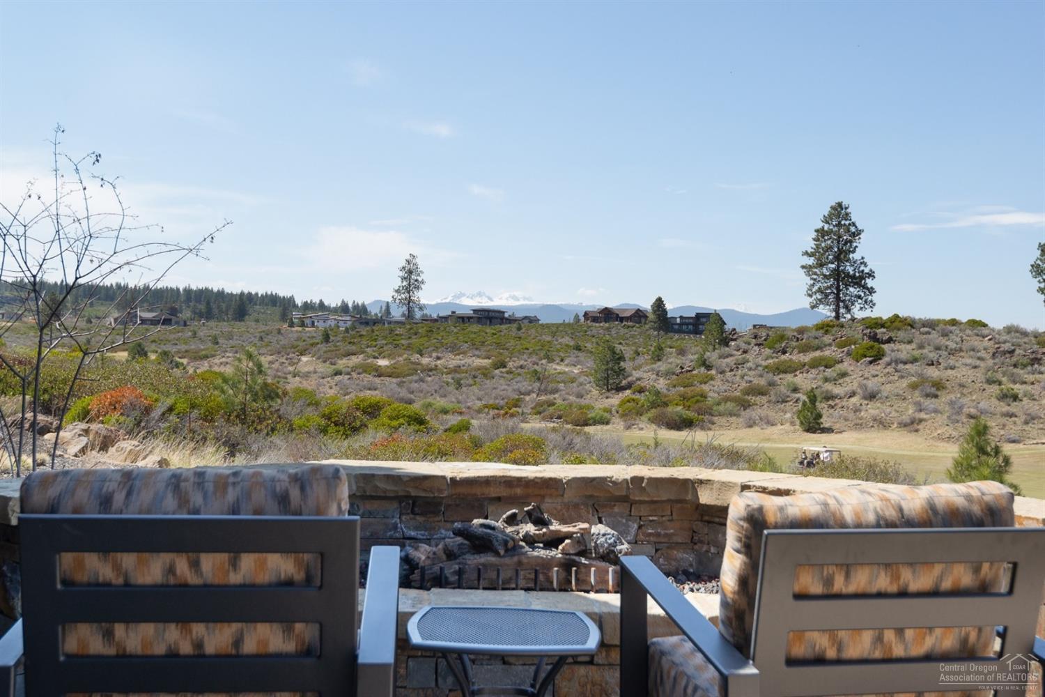 Tetherow - Residential