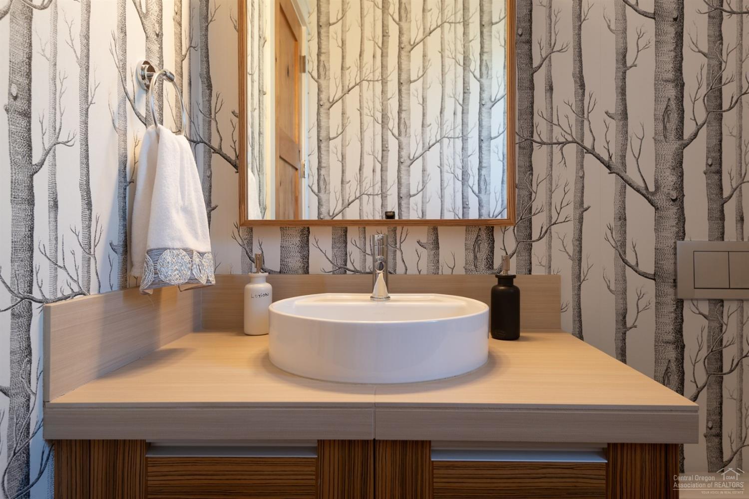 Tetherow - Residential