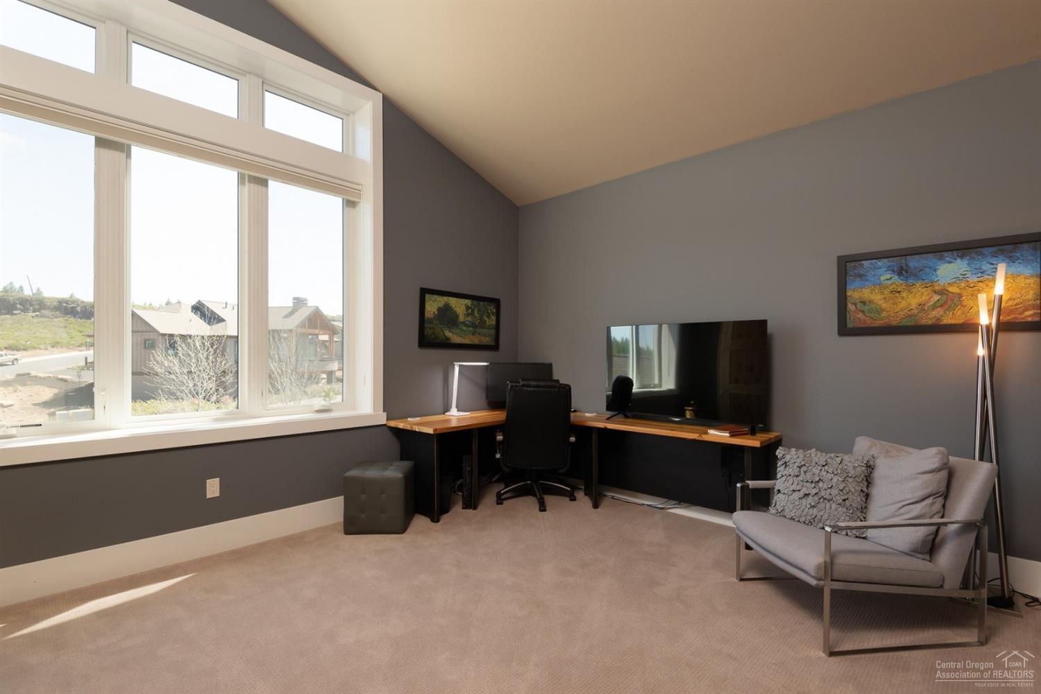 Tetherow - Residential