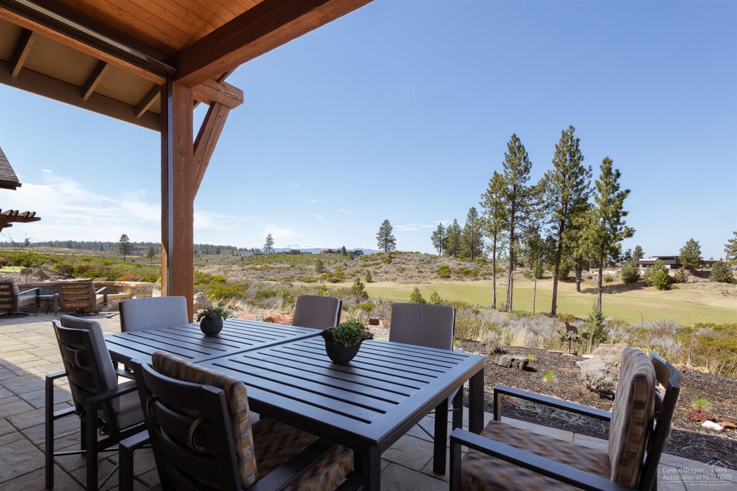 Tetherow - Residential