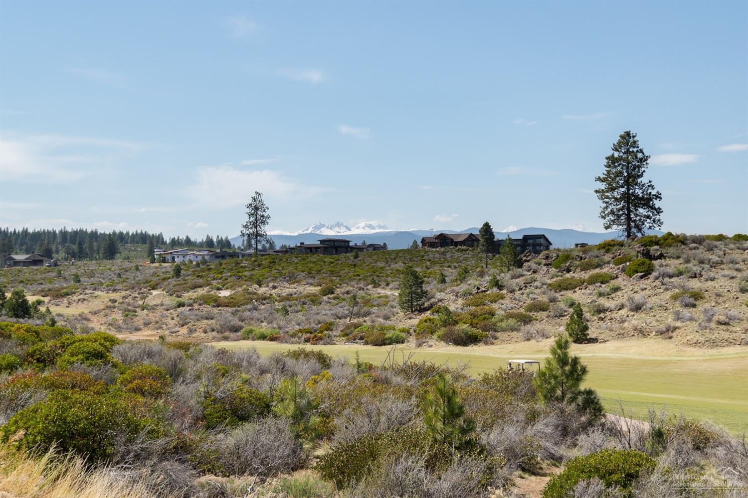 Tetherow - Residential