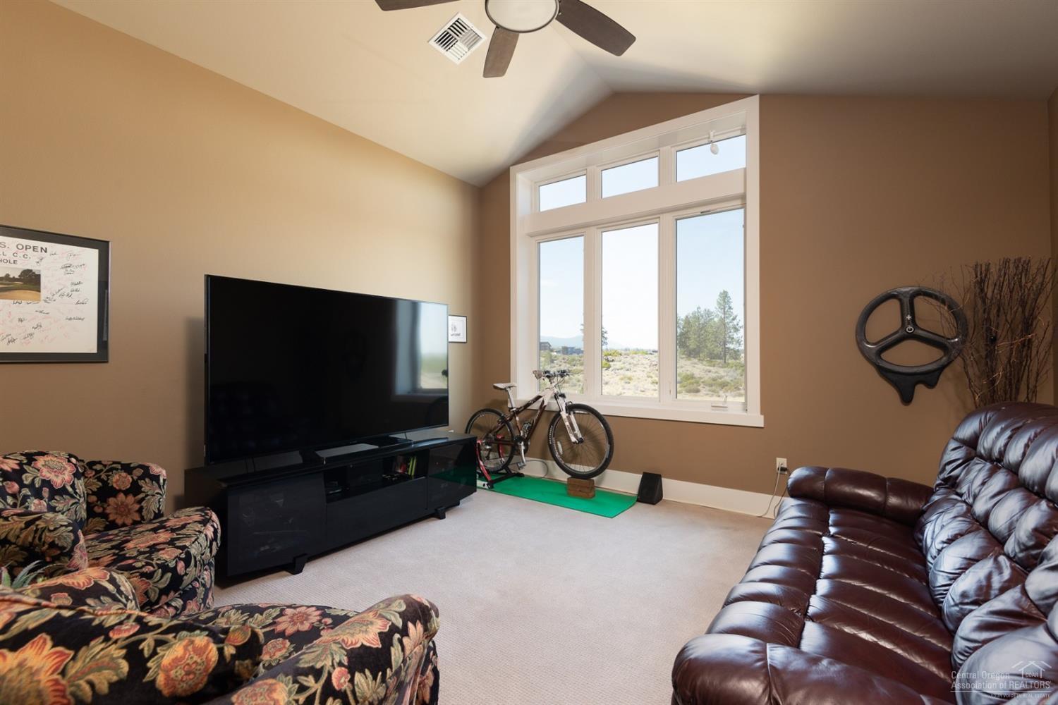 Tetherow - Residential