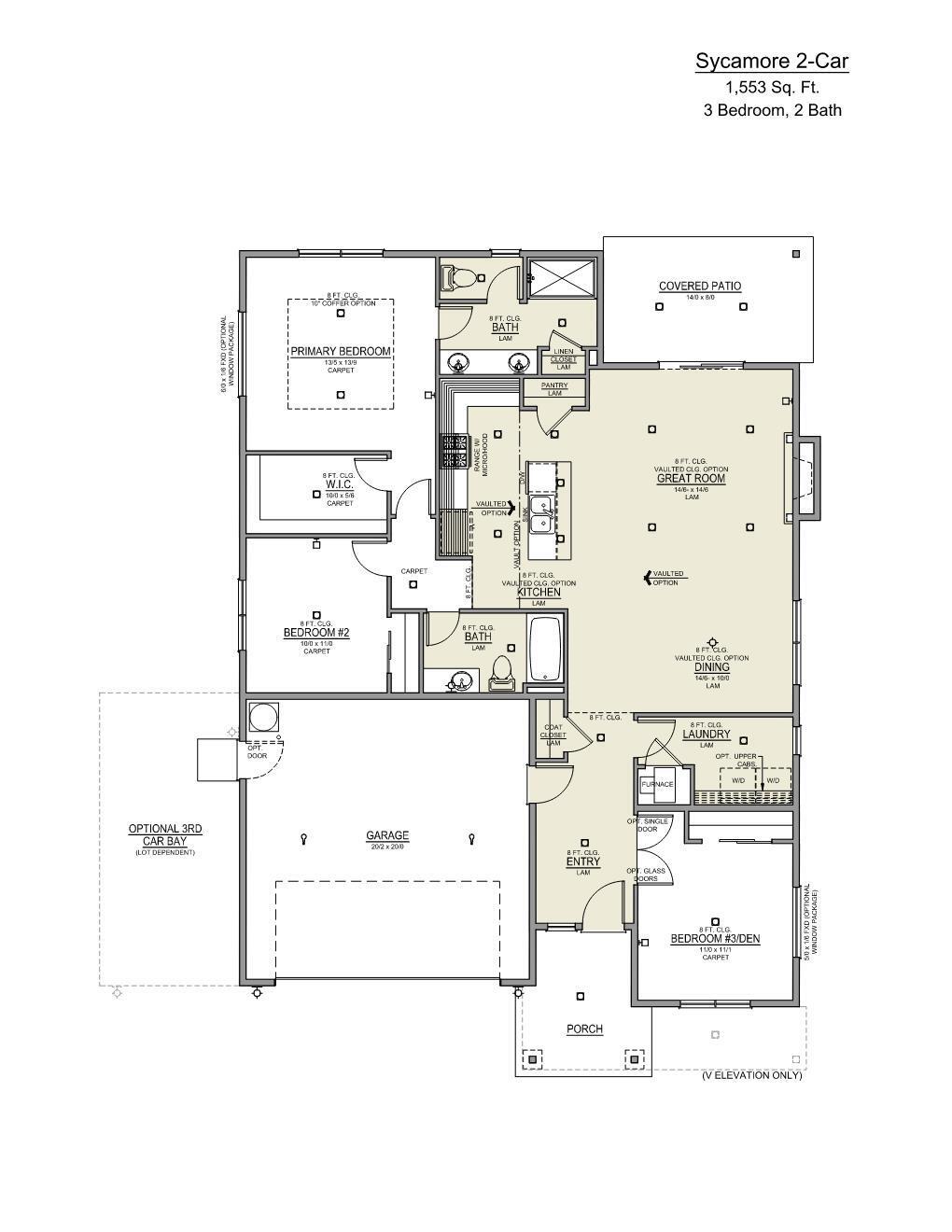 1190 NW Varnish Lane 35