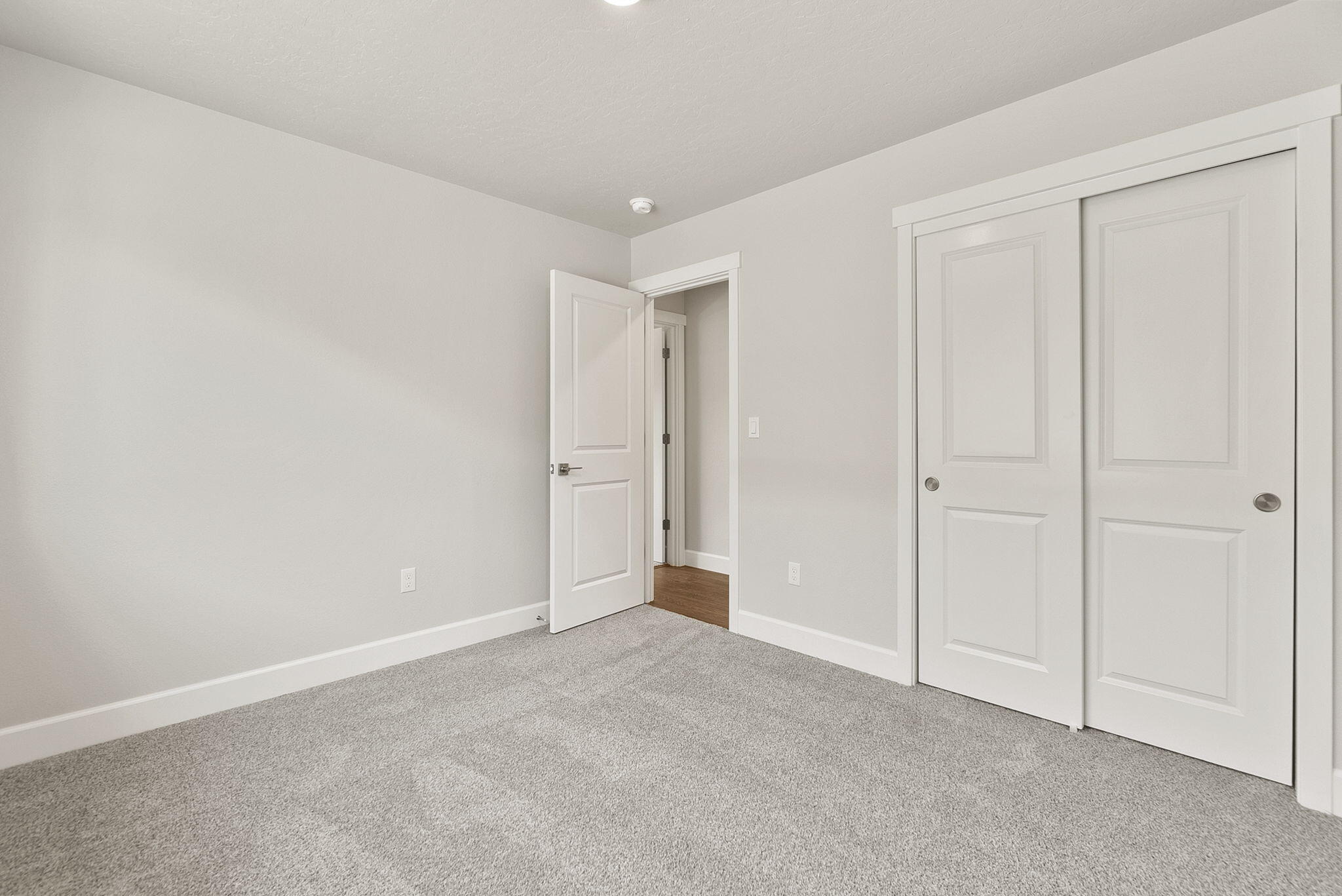 Canyon Trails - Residential