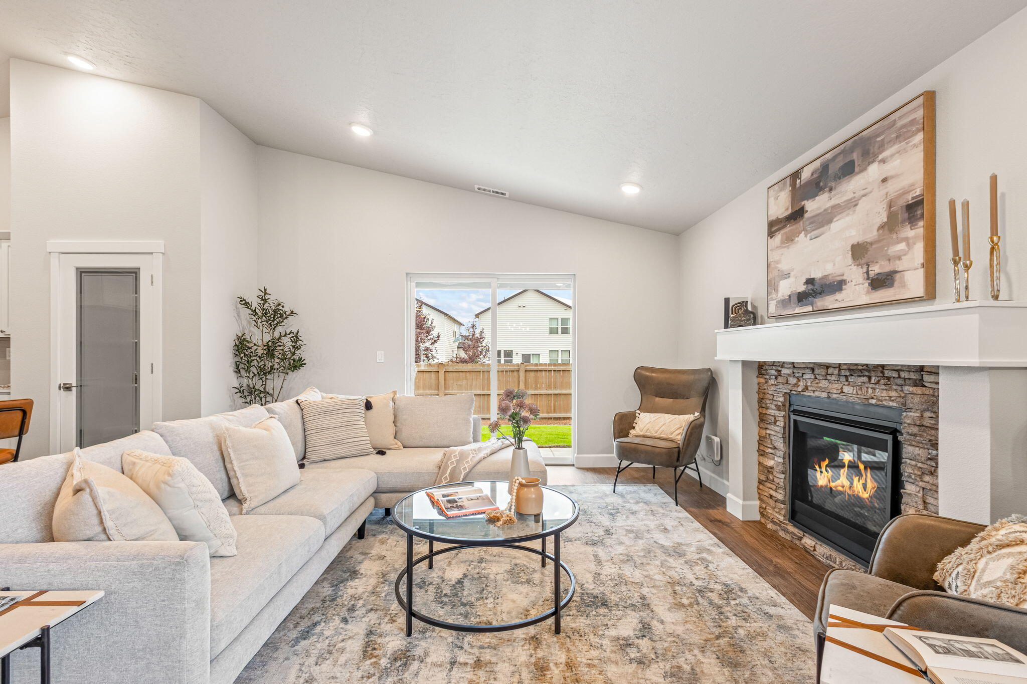 1190 NW Varnish Lane 35