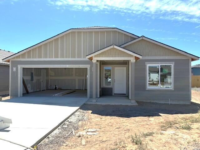 1190 NW Varnish Lane 35