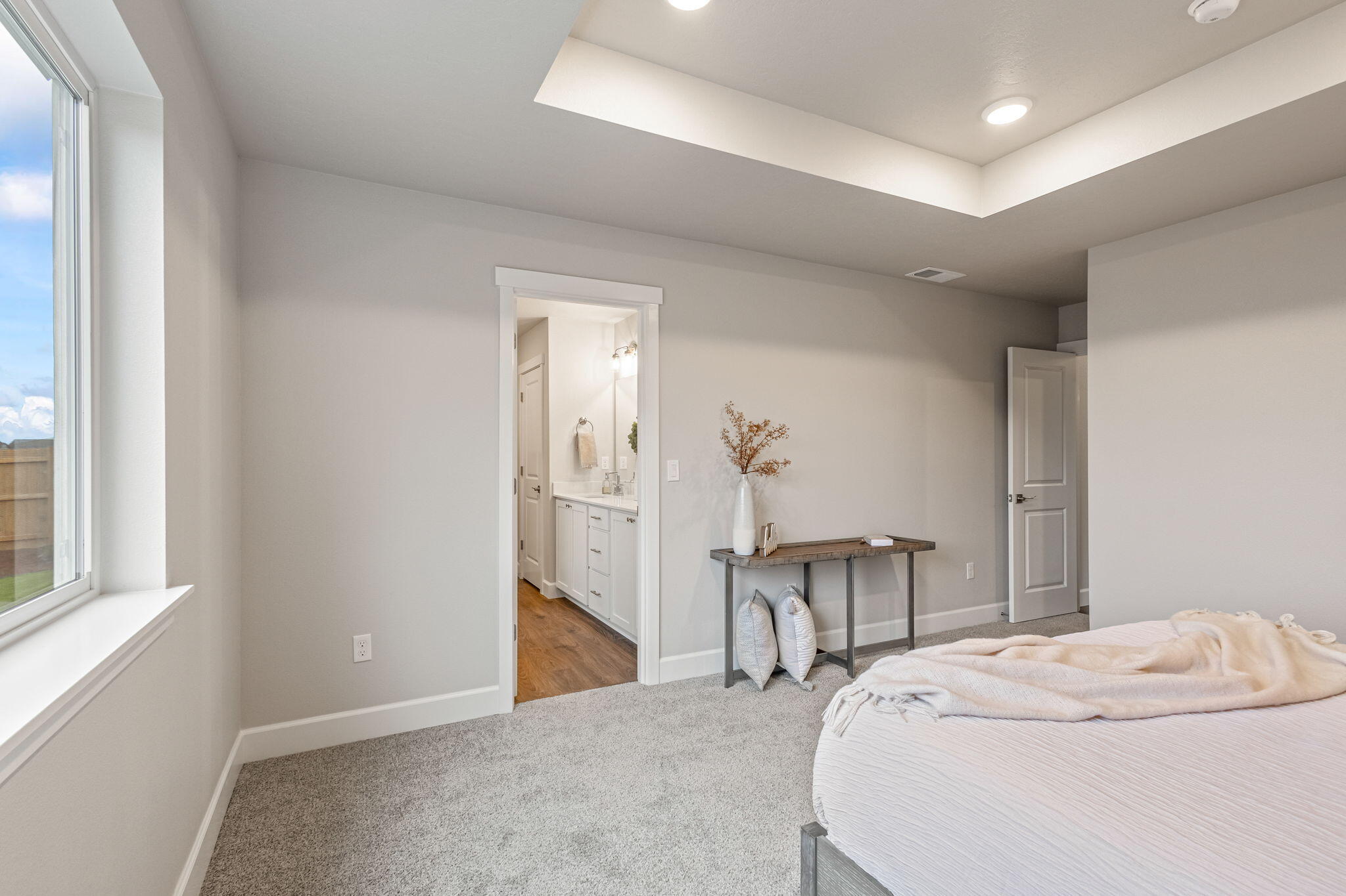 Canyon Trails - Residential