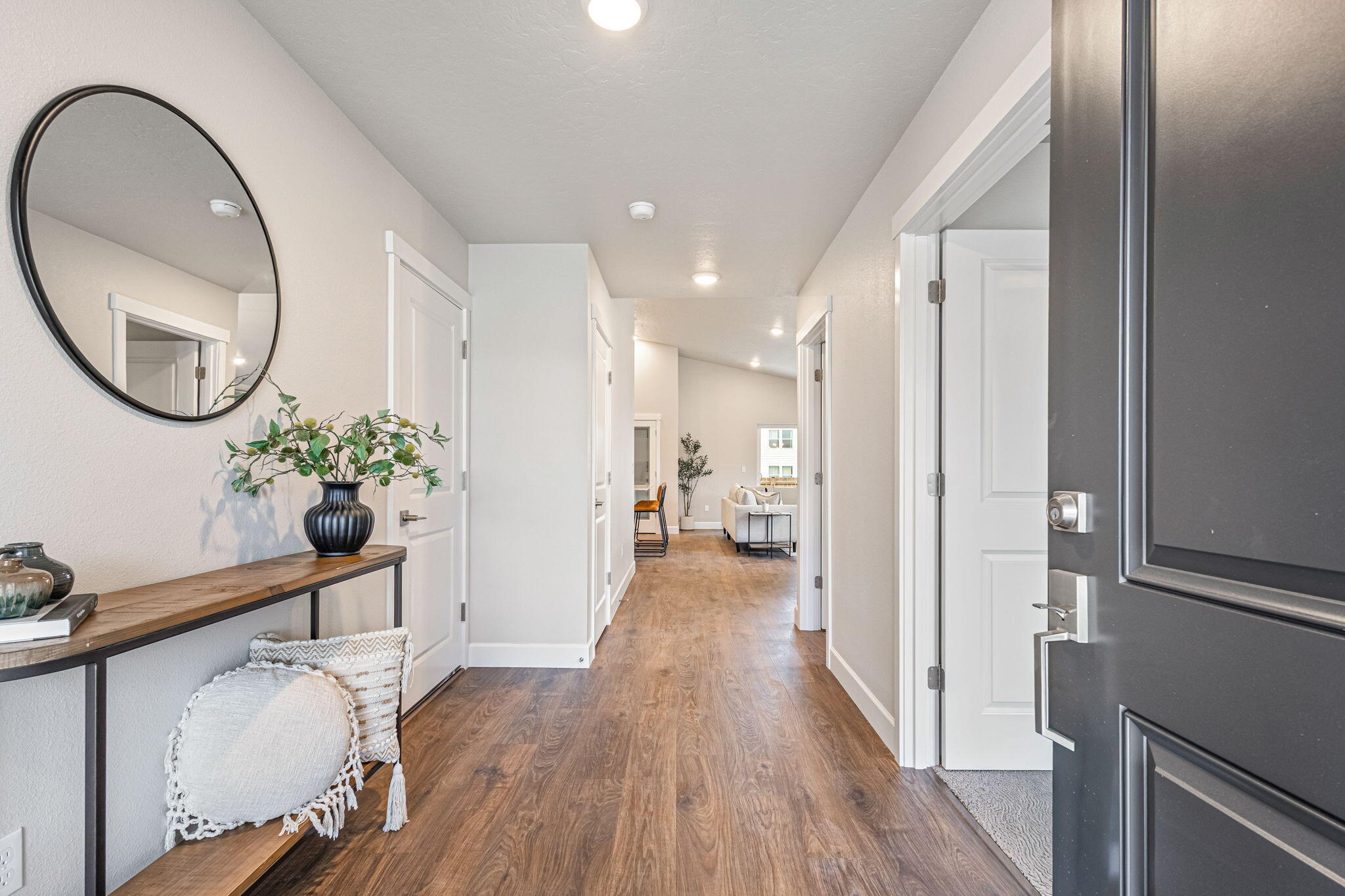 1190 NW Varnish Lane 35