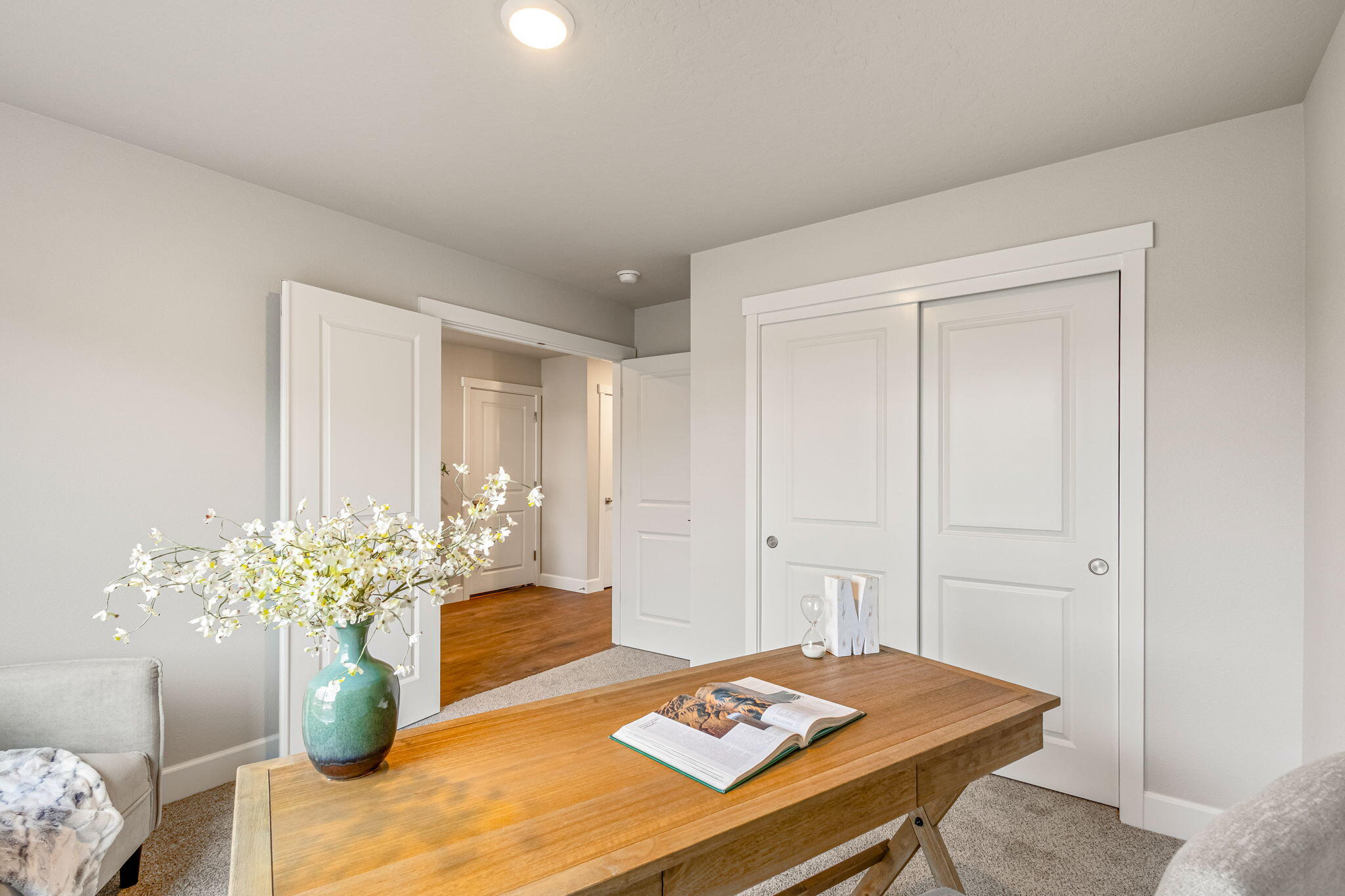 Canyon Trails - Residential