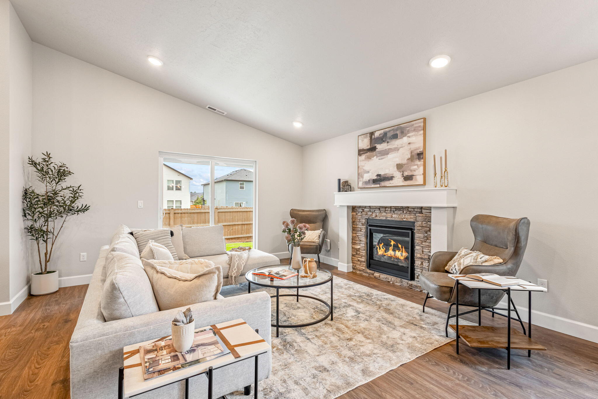 1190 NW Varnish Lane 35