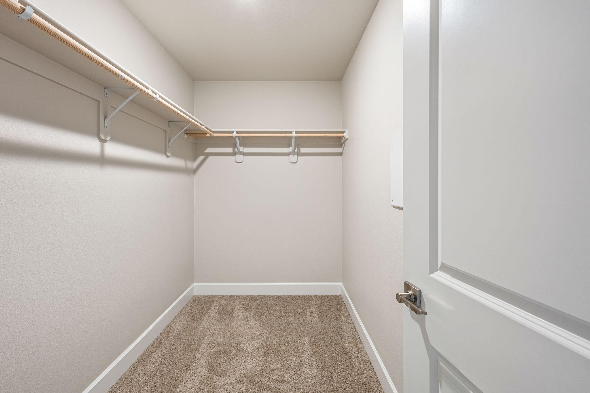 Canyon Trails - Residential